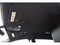 2027 Chrysler Pacifica Select FWD