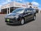 2027 Chrysler Pacifica Select FWD