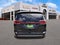 2027 Chrysler Pacifica Select FWD