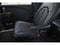 2026 Chrysler Pacifica Select FWD
