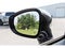 2026 Chrysler Pacifica Select FWD