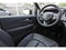 2026 Chrysler Pacifica Select FWD