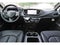2026 Chrysler Pacifica Select FWD