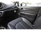 2026 Chrysler Pacifica Select FWD
