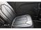 2026 Chrysler Pacifica Select FWD