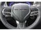 2026 Chrysler Pacifica Select FWD