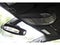 2026 Chrysler Pacifica Select FWD