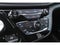 2026 Chrysler Pacifica Select FWD