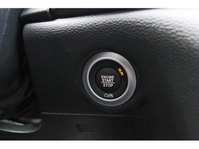 2026 Chrysler Pacifica Select FWD