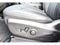 2026 Chrysler Pacifica Select FWD
