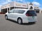 2026 Chrysler Pacifica Select FWD