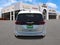 2026 Chrysler Pacifica Select FWD