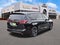 2027 Chrysler Pacifica Limited FWD