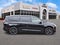 2027 Chrysler Pacifica Limited FWD