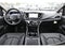2027 Chrysler Pacifica Limited FWD