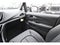 2027 Chrysler Pacifica Limited FWD