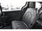 2027 Chrysler Pacifica Limited FWD