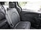 2027 Chrysler Pacifica Limited FWD
