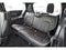 2027 Chrysler Pacifica Limited FWD