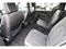2027 Chrysler Pacifica Limited FWD