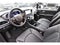 2027 Chrysler Pacifica Limited FWD