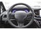 2027 Chrysler Pacifica Limited FWD