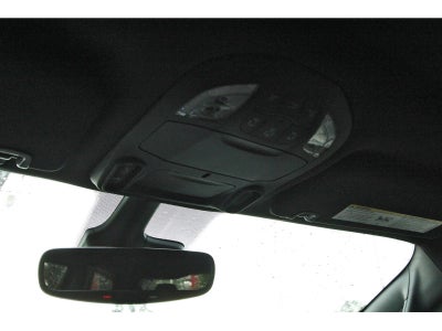 2027 Chrysler Pacifica Limited FWD