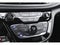 2027 Chrysler Pacifica Limited FWD