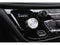 2027 Chrysler Pacifica Limited FWD