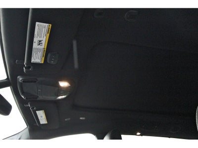 2027 Chrysler Pacifica Limited FWD