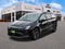 2027 Chrysler Pacifica Limited FWD