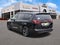 2027 Chrysler Pacifica Limited FWD
