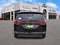 2027 Chrysler Pacifica Limited FWD