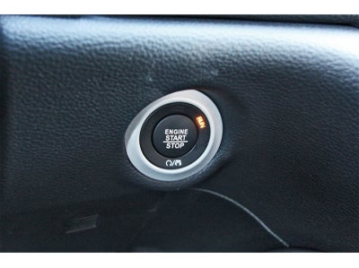 2026 Chrysler Pacifica Pinnacle FWD