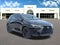 2022 Lexus NX 350 F SPORT Handling
