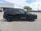 2022 Lexus NX 350 F SPORT Handling