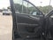 2022 Lexus NX 350 F SPORT Handling