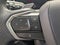 2022 Lexus NX 350 F SPORT Handling