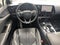 2022 Lexus NX 350 F SPORT Handling