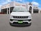 2024 Jeep Compass Sport 4x4
