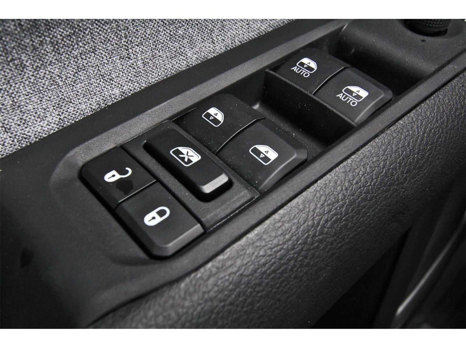 2024 Jeep Compass Sport 4x4