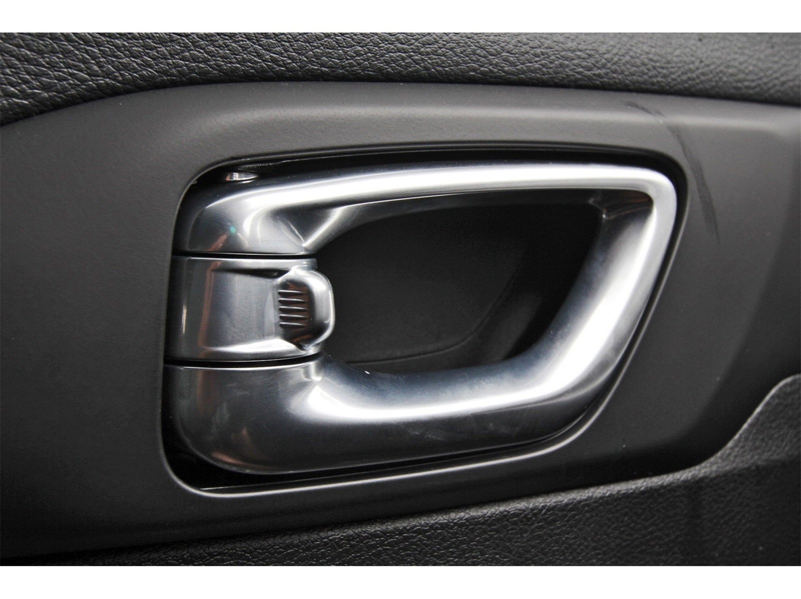 2024 Jeep Compass Sport 4x4