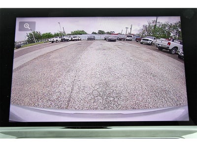 2024 Jeep Compass Sport 4x4