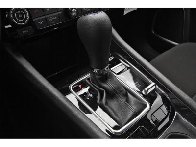 2024 Jeep Compass Sport 4x4