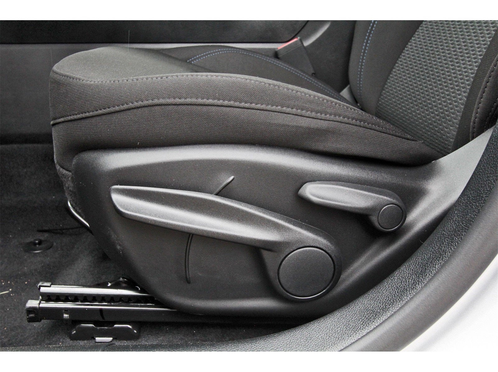 2024 Jeep Compass Sport 4x4