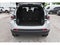 2024 Jeep Compass Sport 4x4