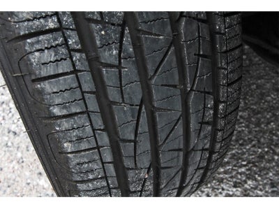 2024 Jeep Compass Sport 4x4