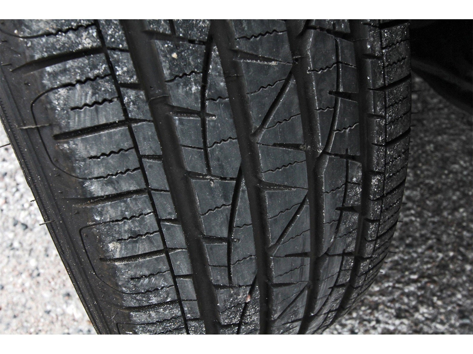 2024 Jeep Compass Sport 4x4