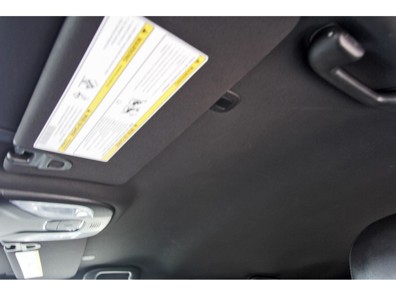 Photo 34