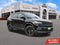 2026 Jeep Compass Latitude Altitude 4x4
